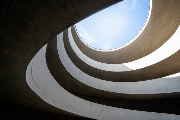 Best Concrete Walkway Installation  in Richmond, VA